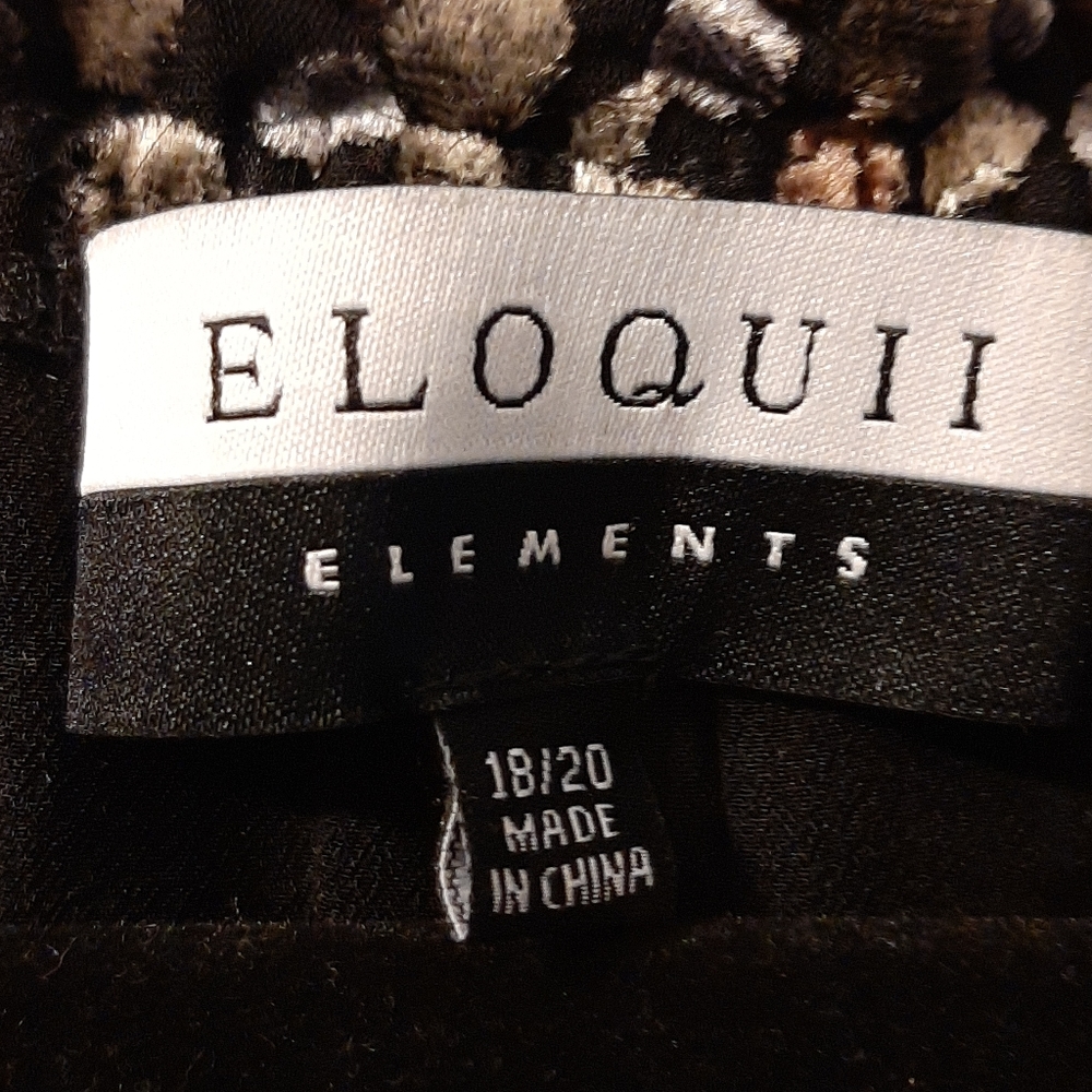 Eloquii Elements - image 4
